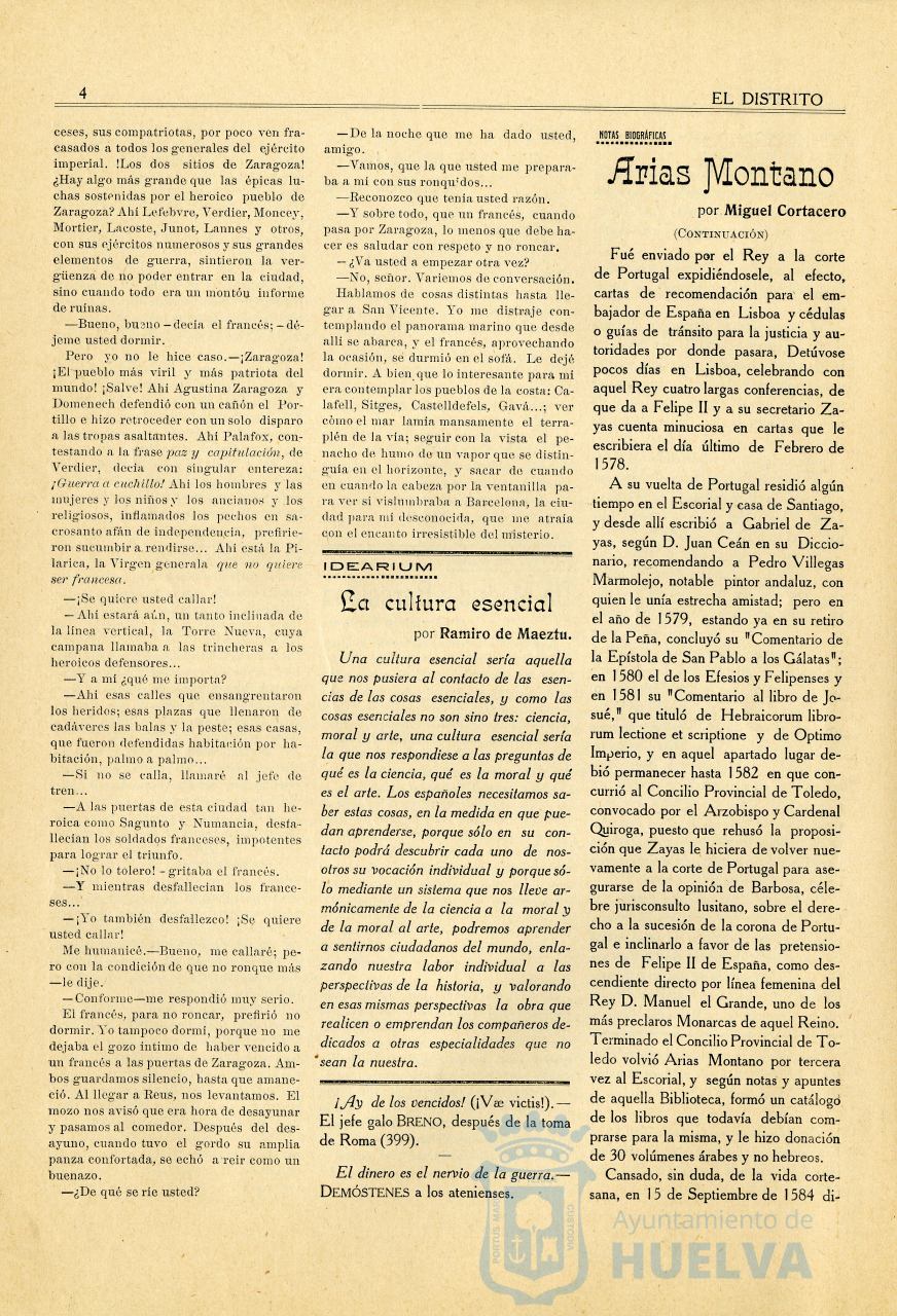 * Image 4