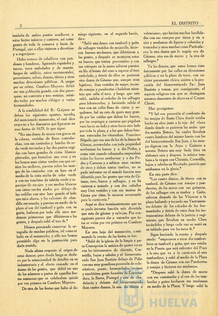 * Image 2