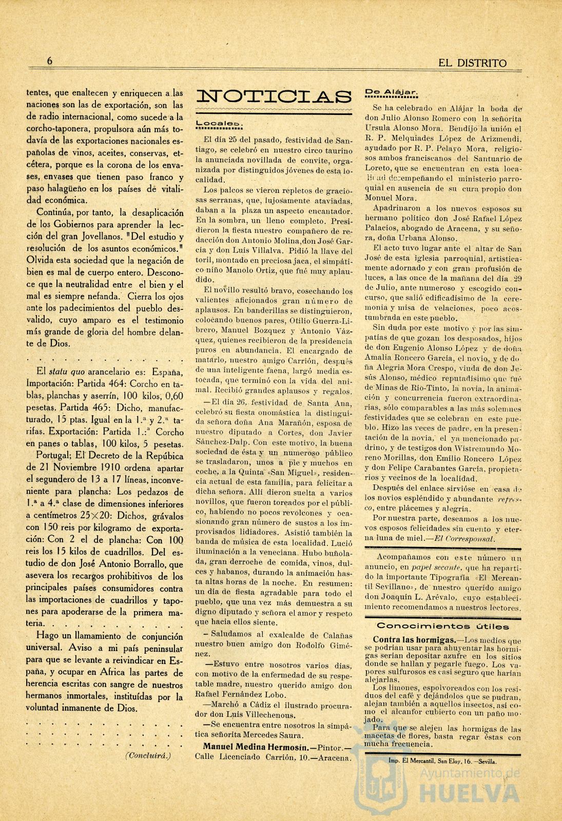* Image 6