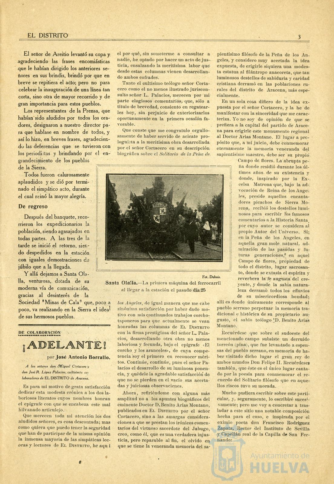* Image 3