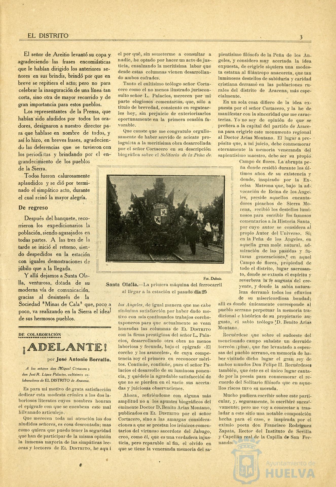 * Image 3