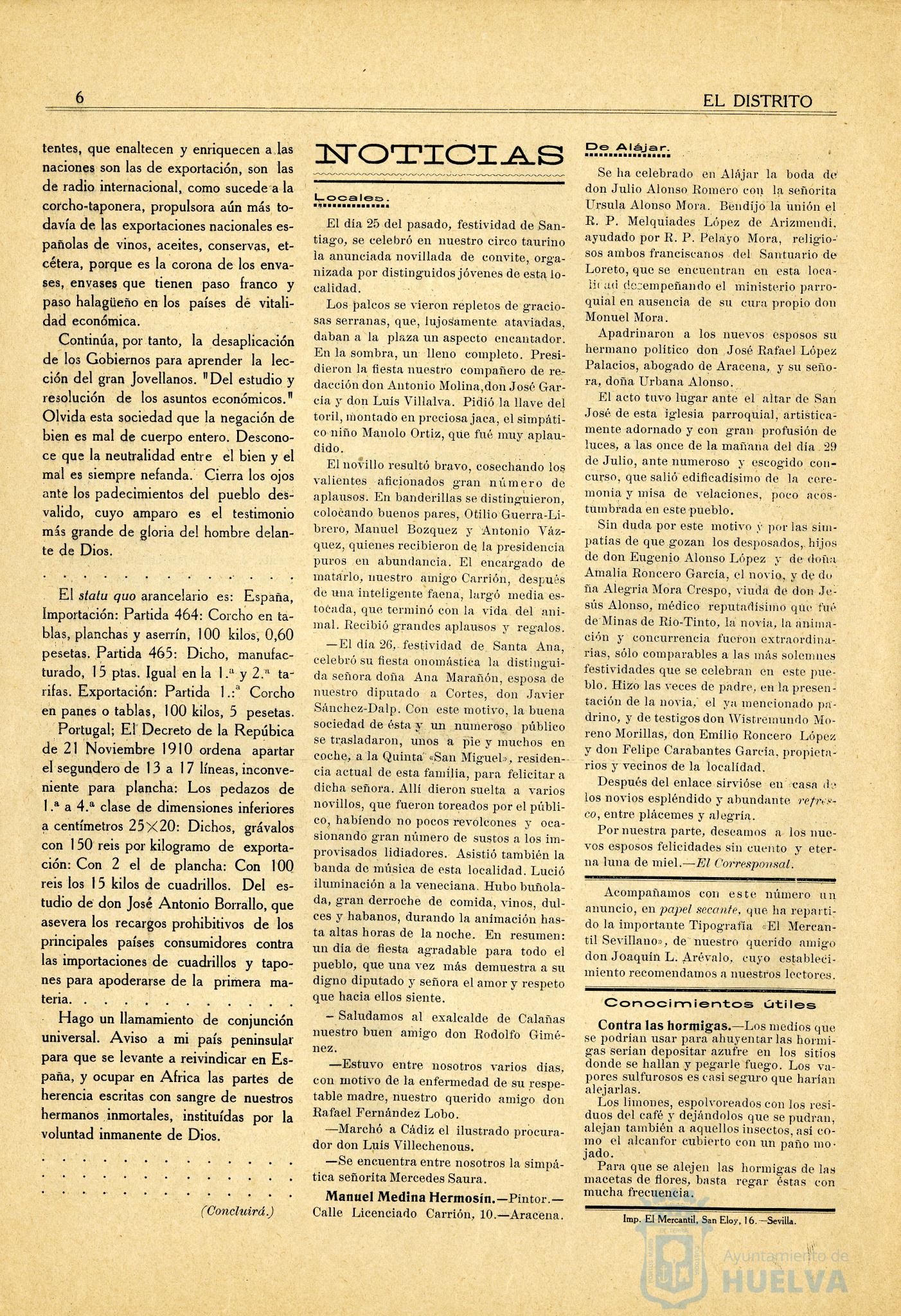 * Image 6