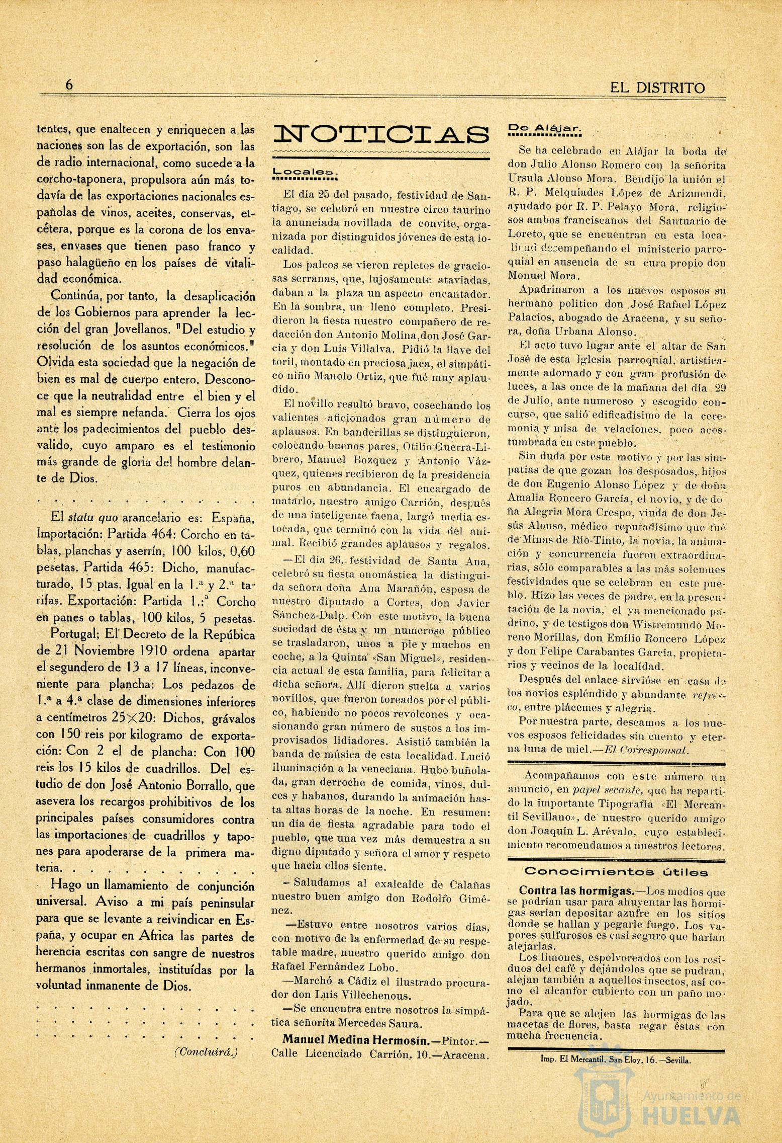 * Image 6