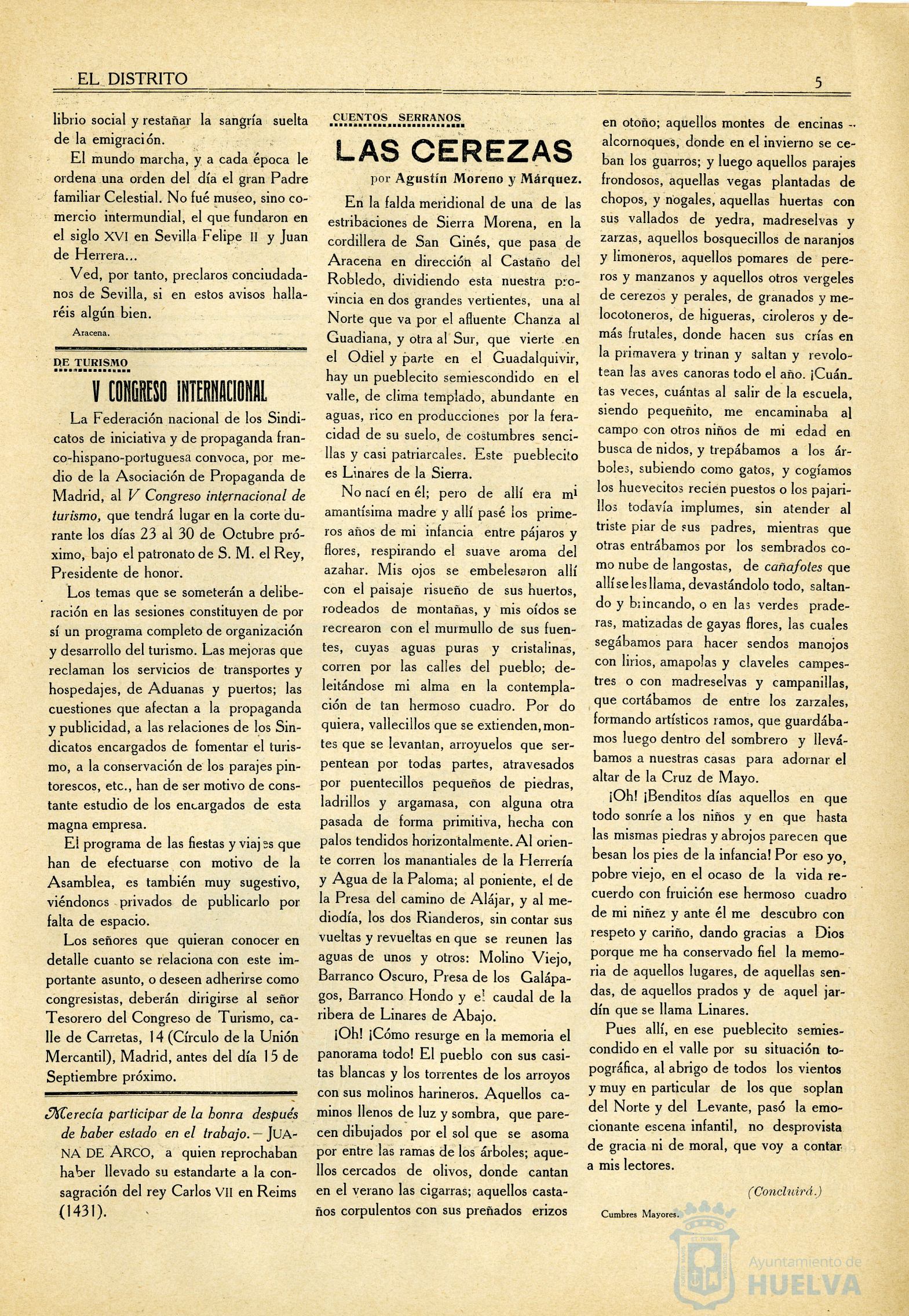 * Image 21