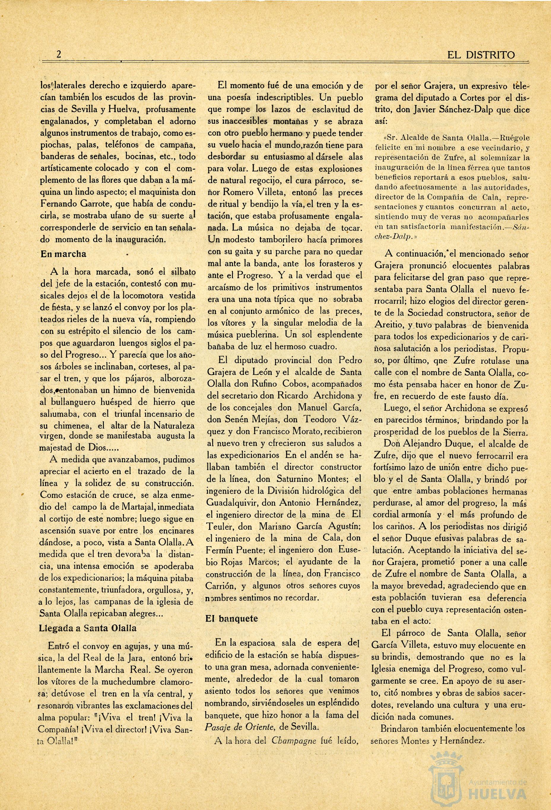 * Image 2