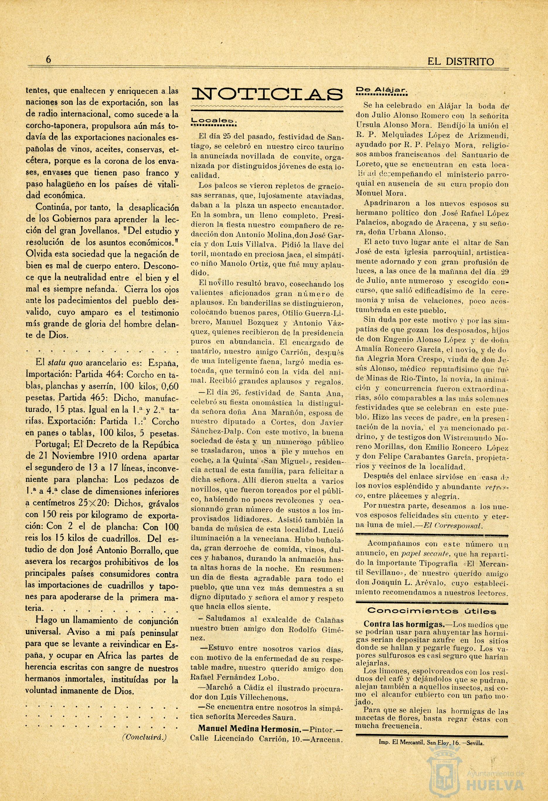 * Image 6