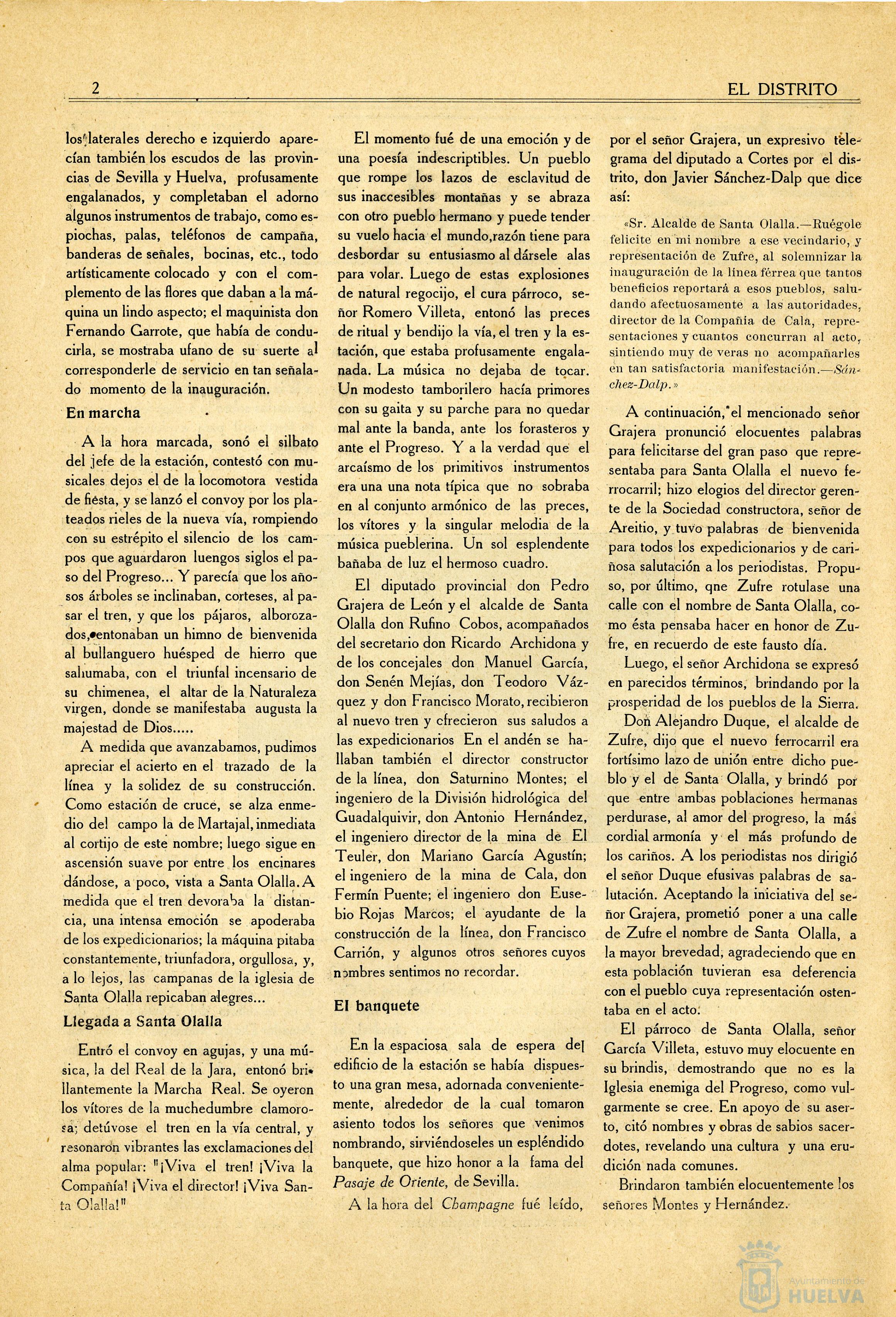 * Image 2