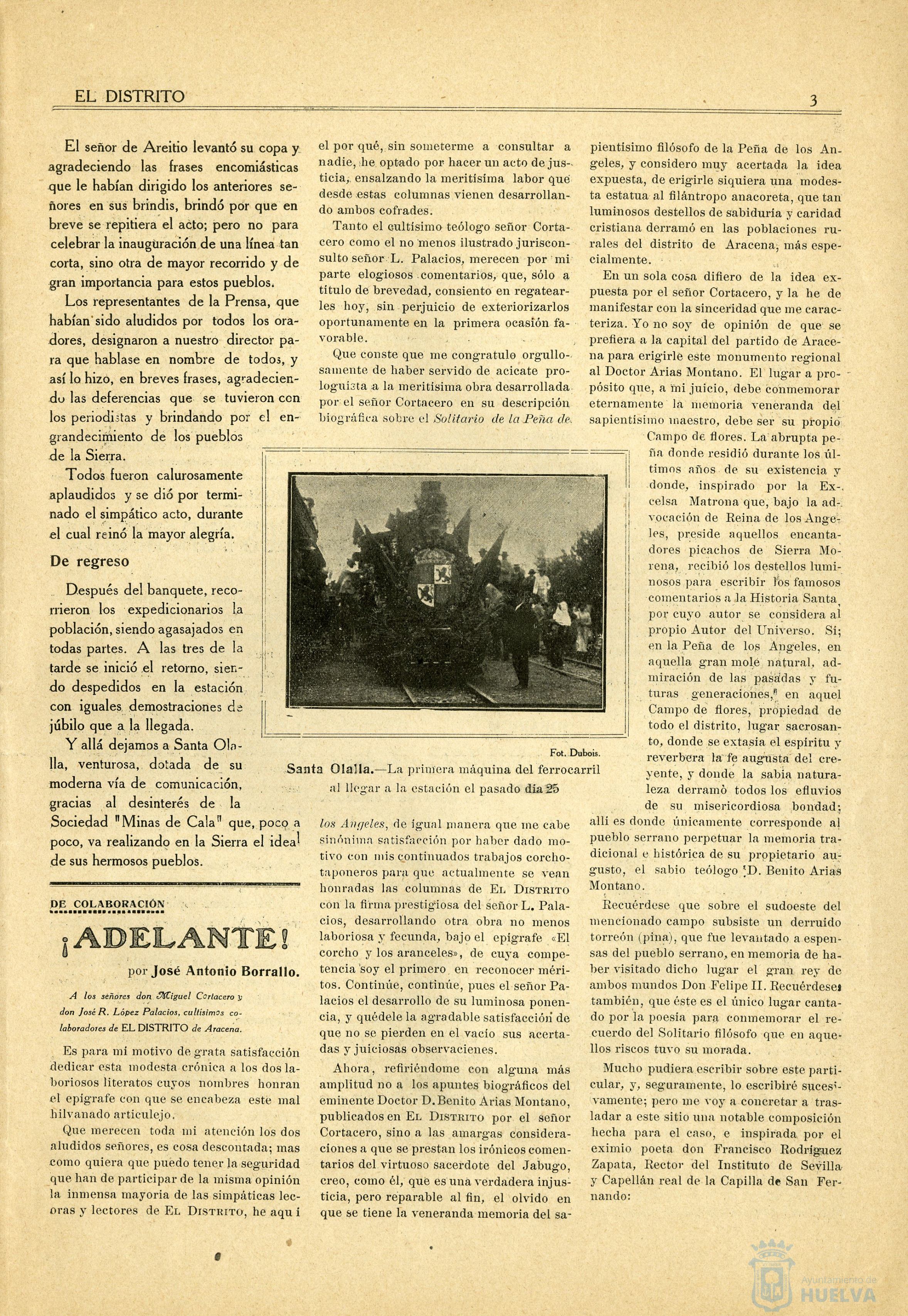 * Image 3