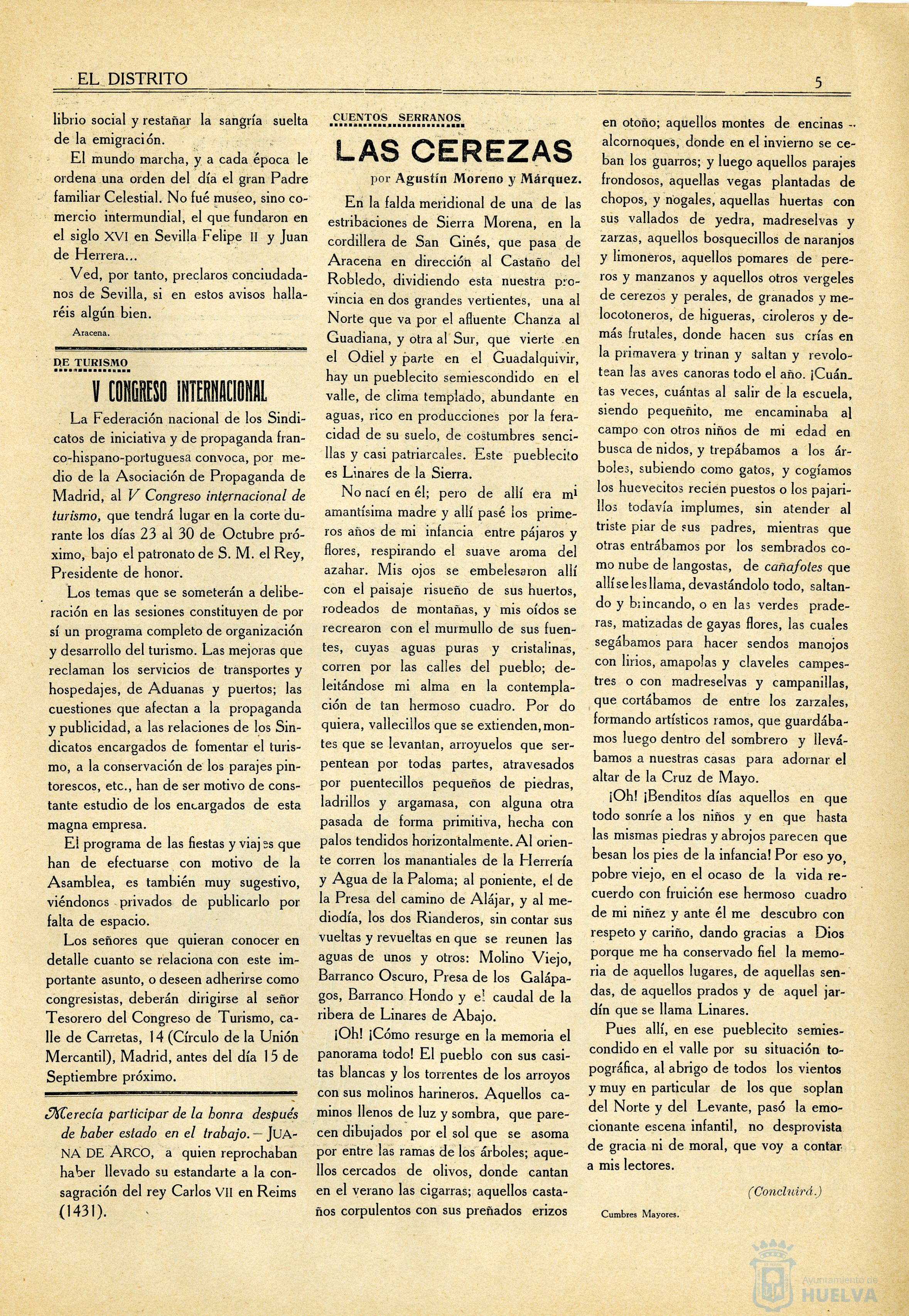* Image 21