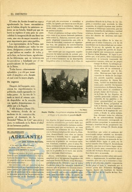 * Image 3
