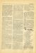 1912-08-15_002.jpg - 