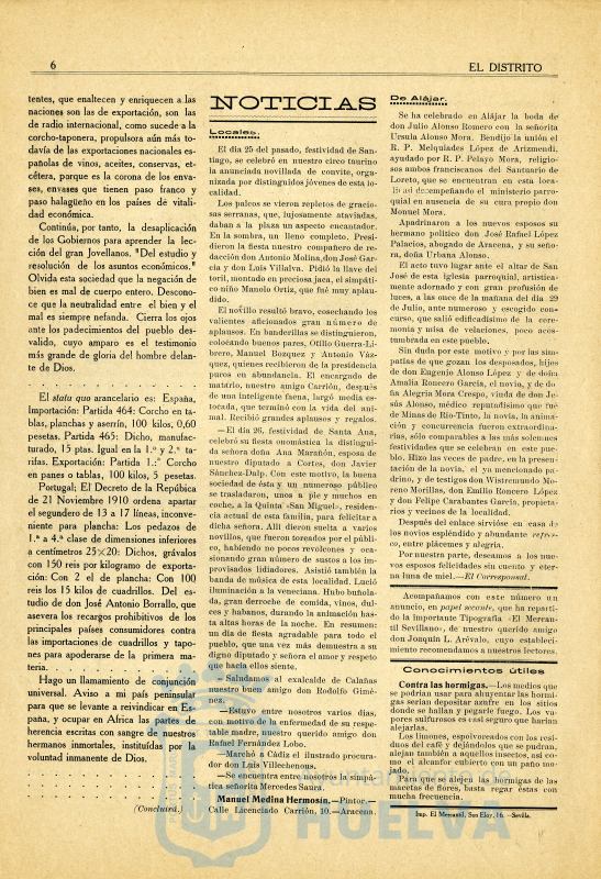 * Image 6