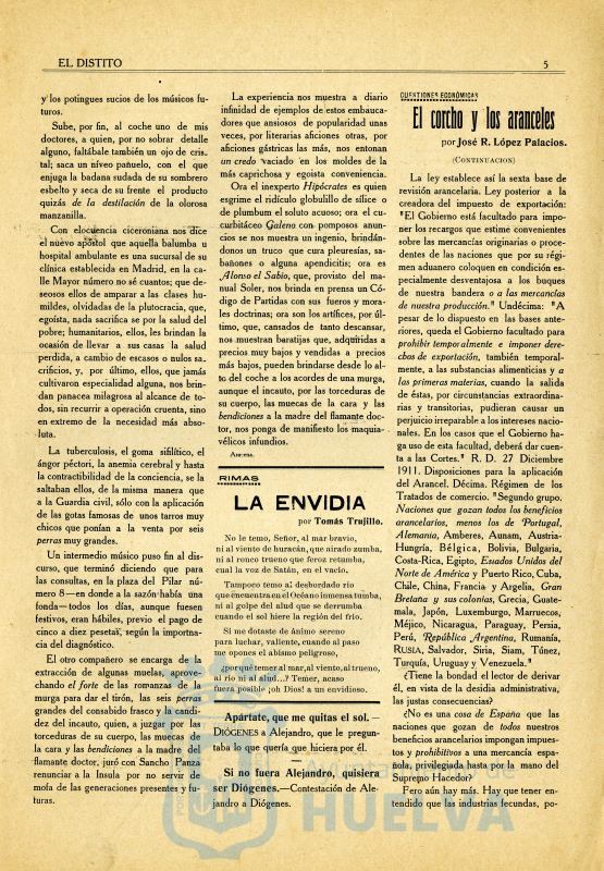 * Image 5