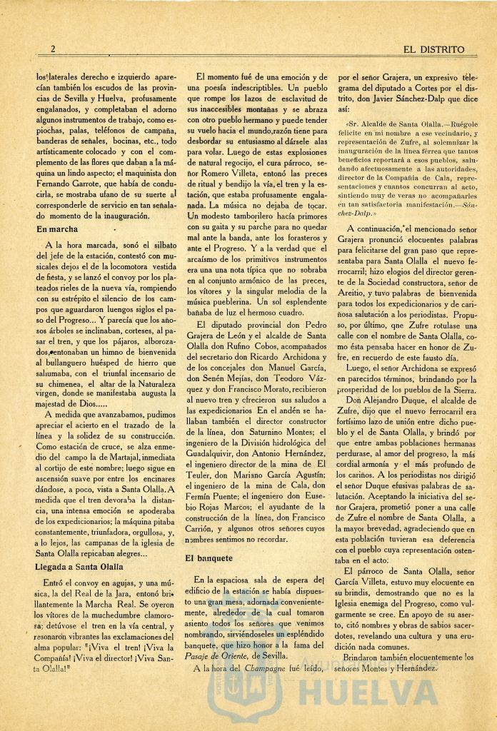 * Image 2