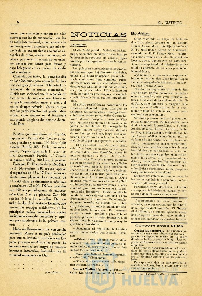 * Image 6