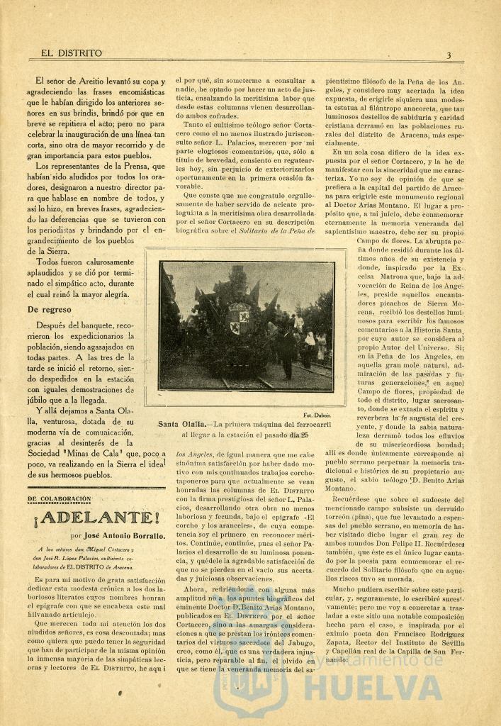 * Image 3