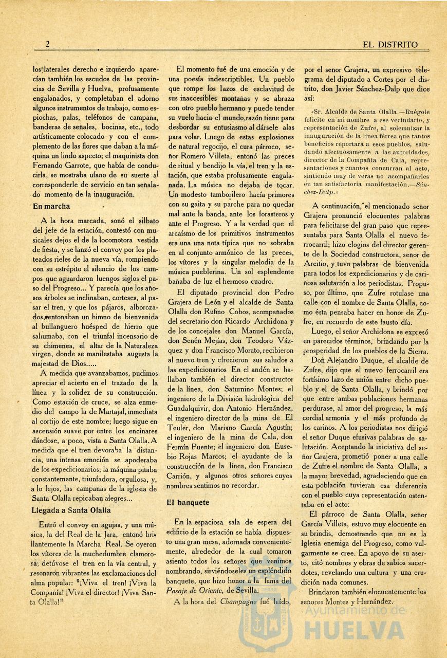 * Image 2