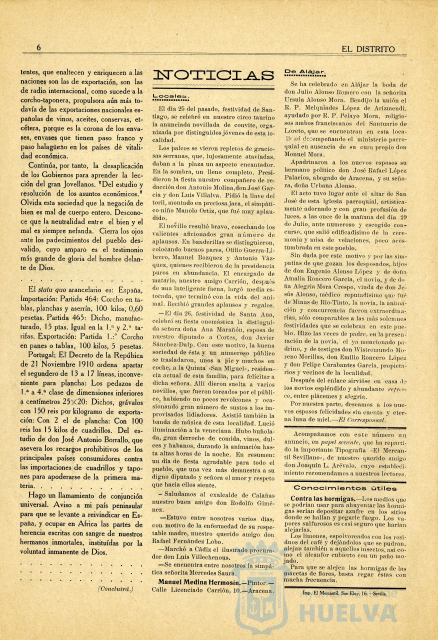 * Image 6