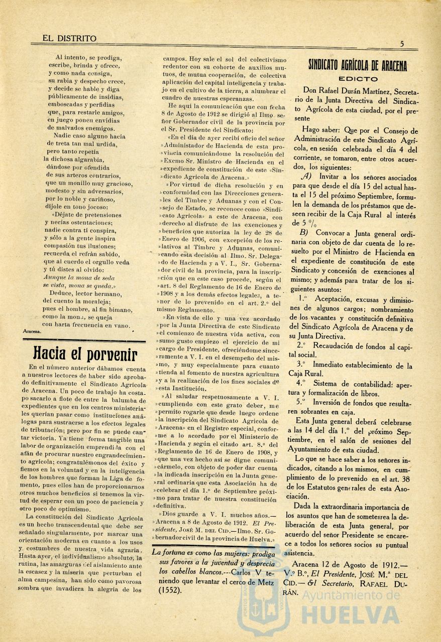 * Image 13
