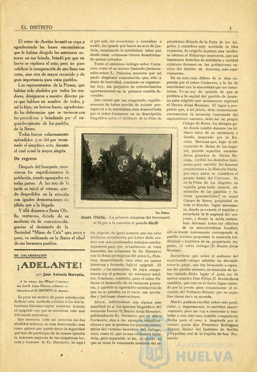 * Image 3