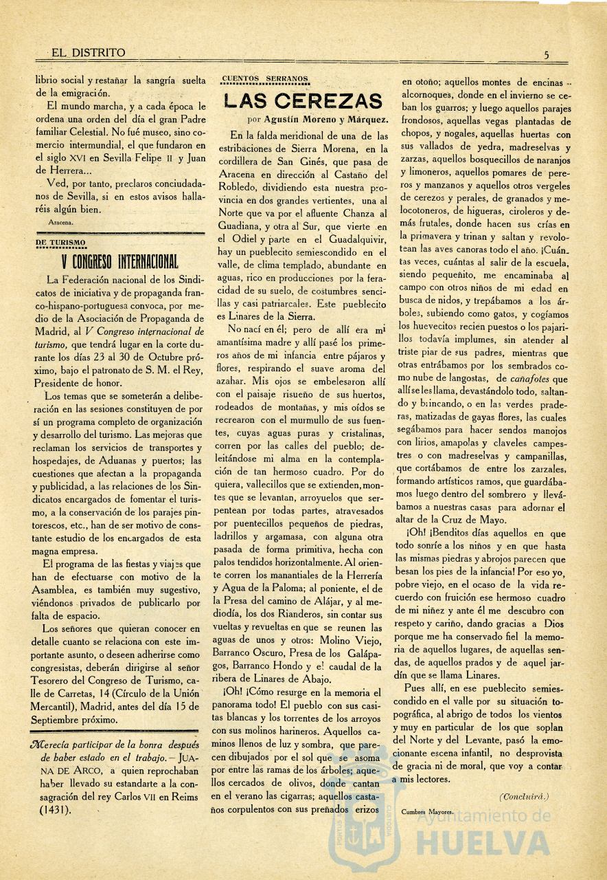 * Image 21