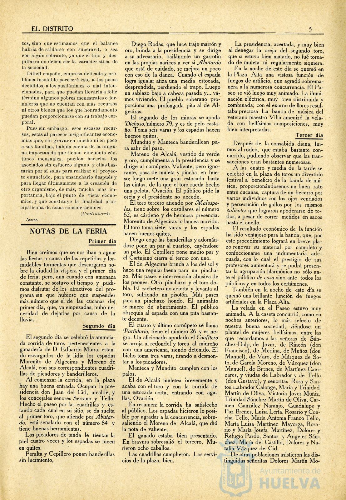 * Image 31