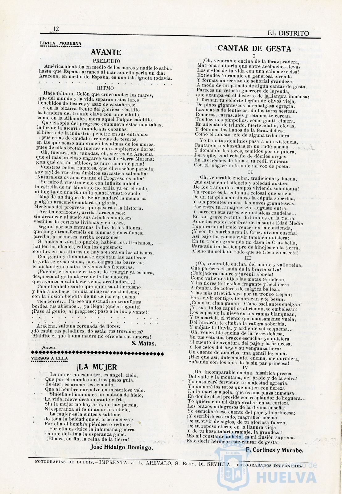 * Image 21