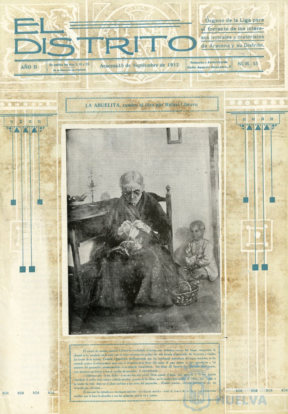 * Image 10