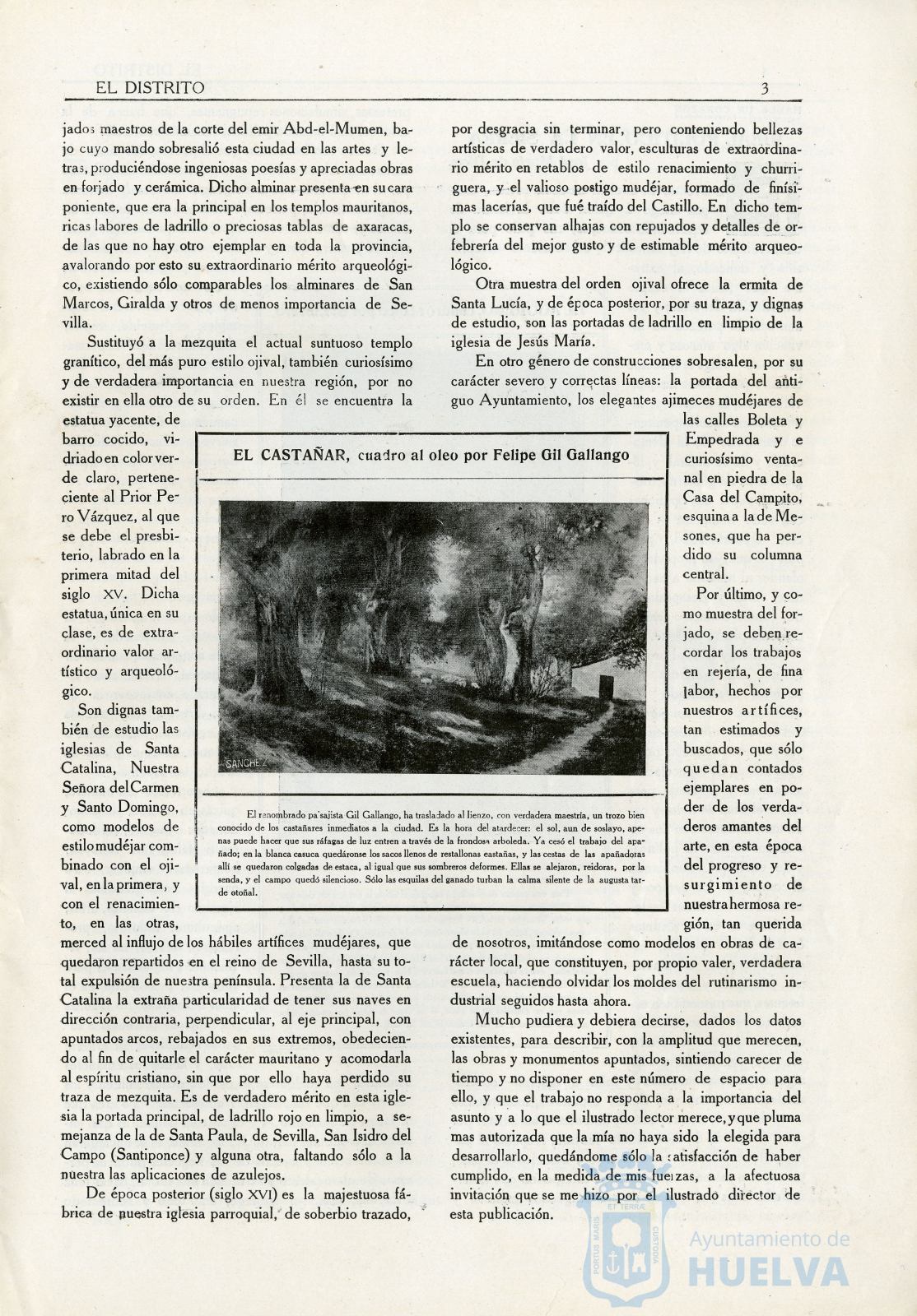 * Image 12