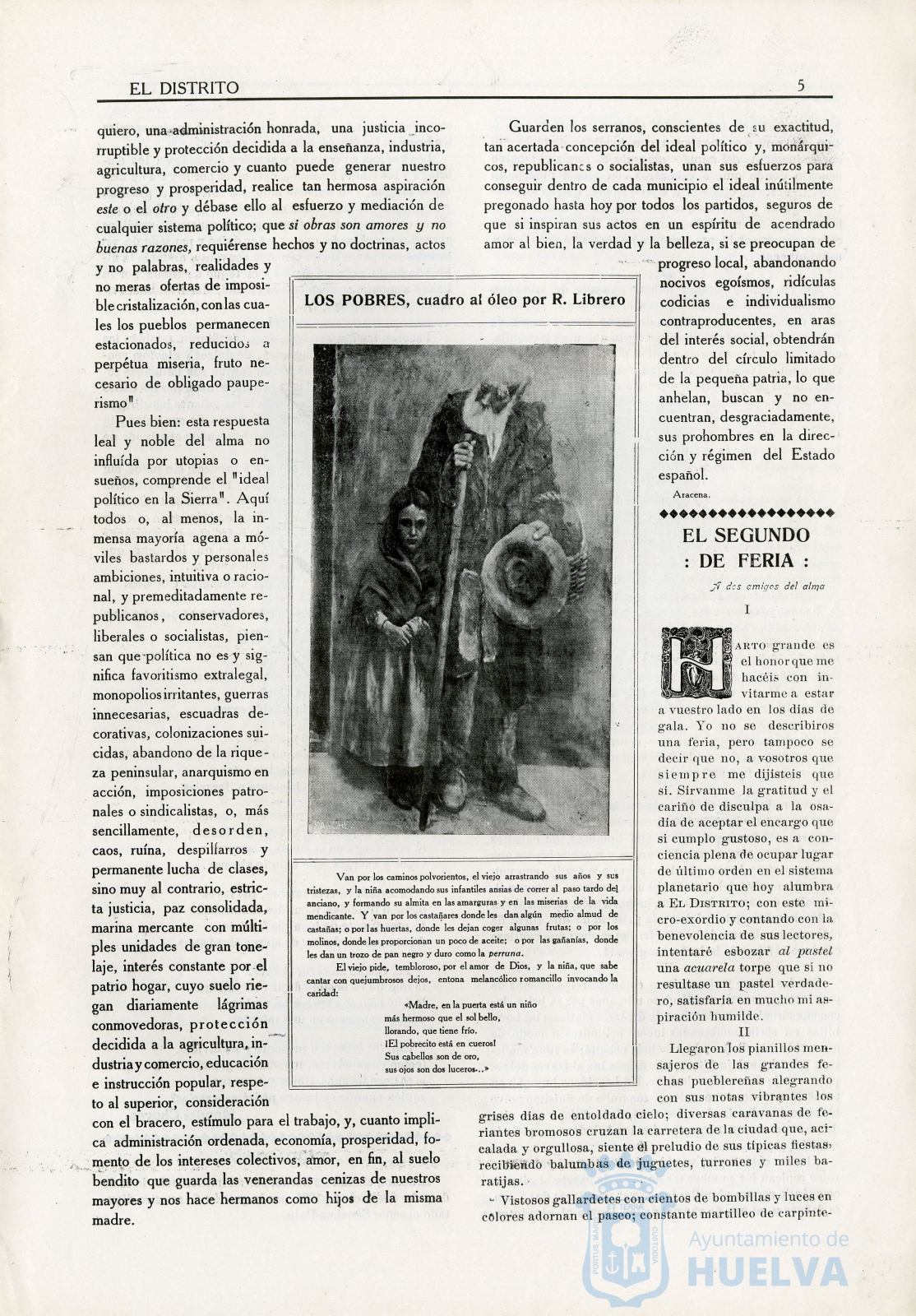 * Image 14