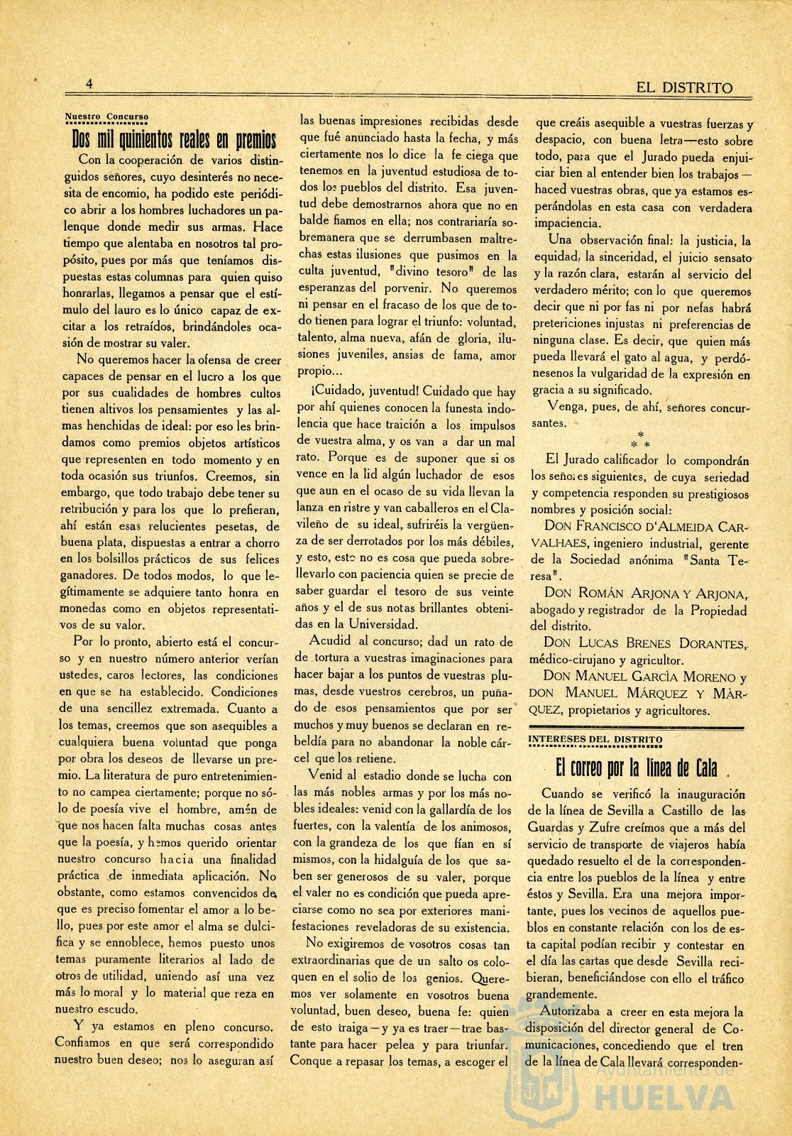 * Image 4