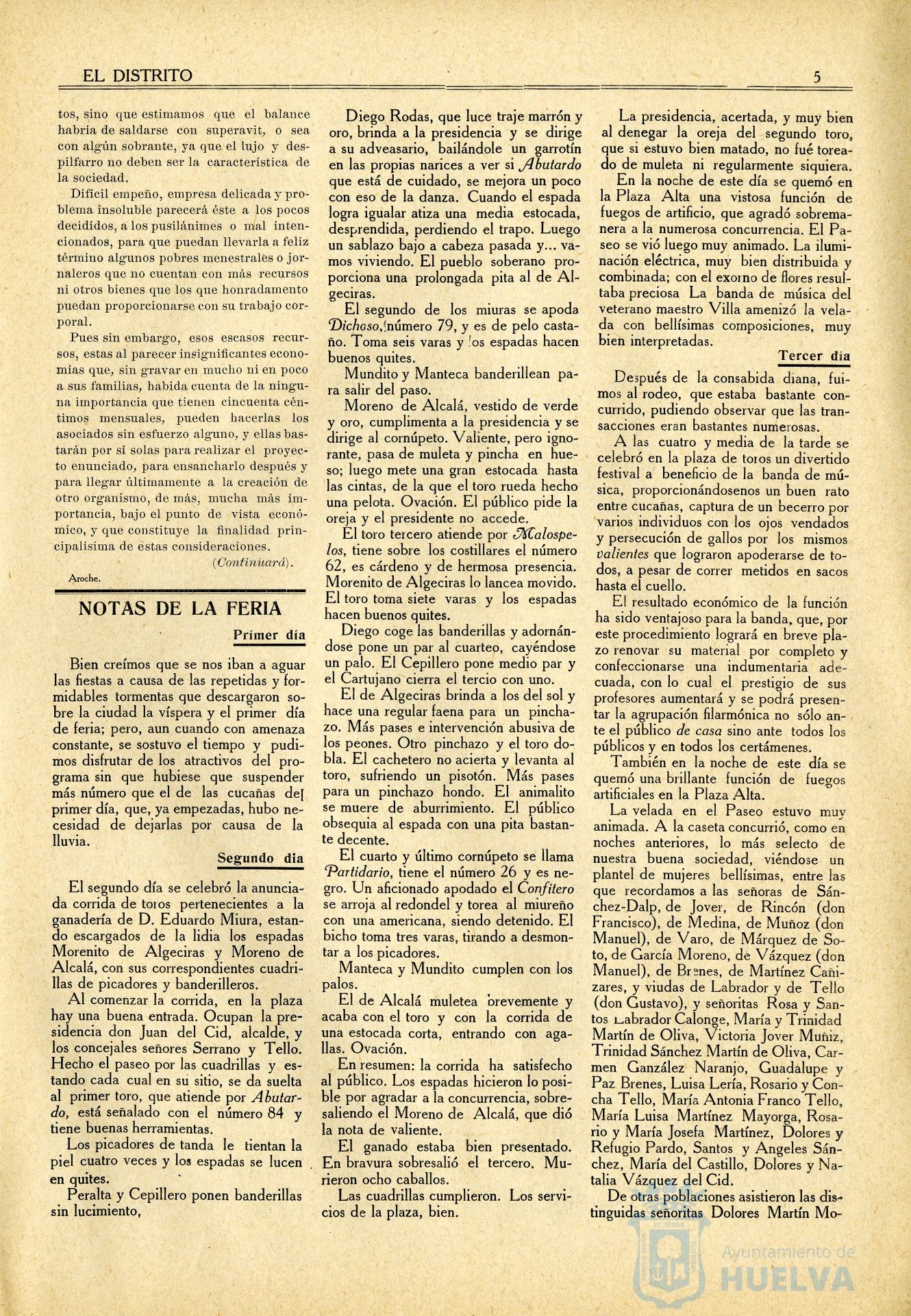 * Image 31