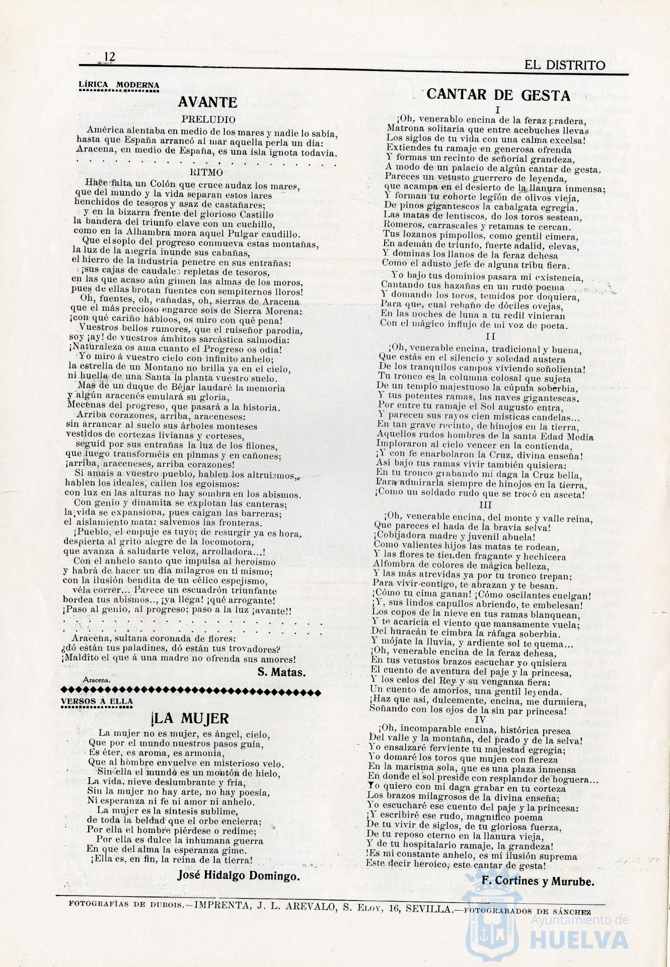 * Image 21