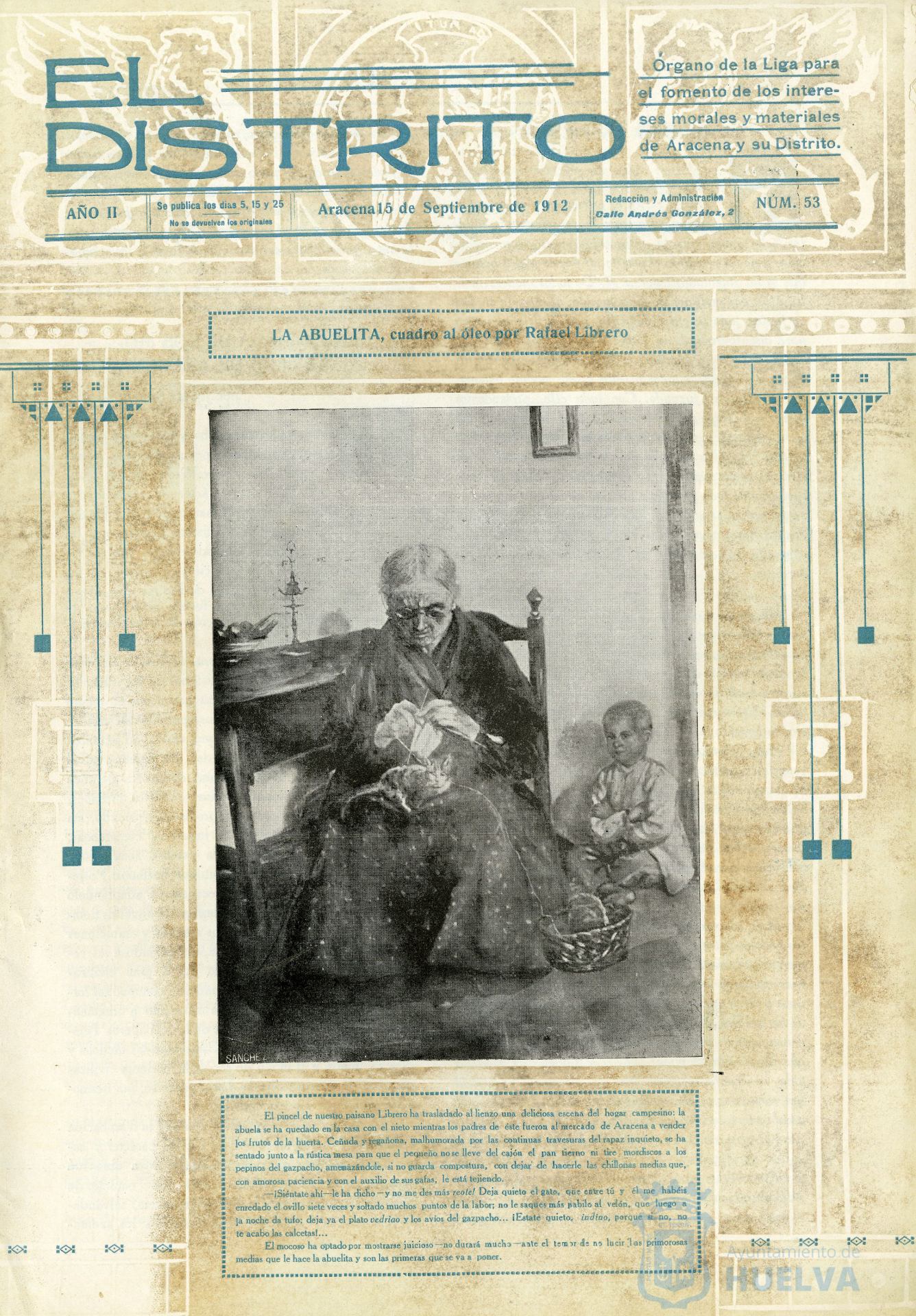 * Image 10