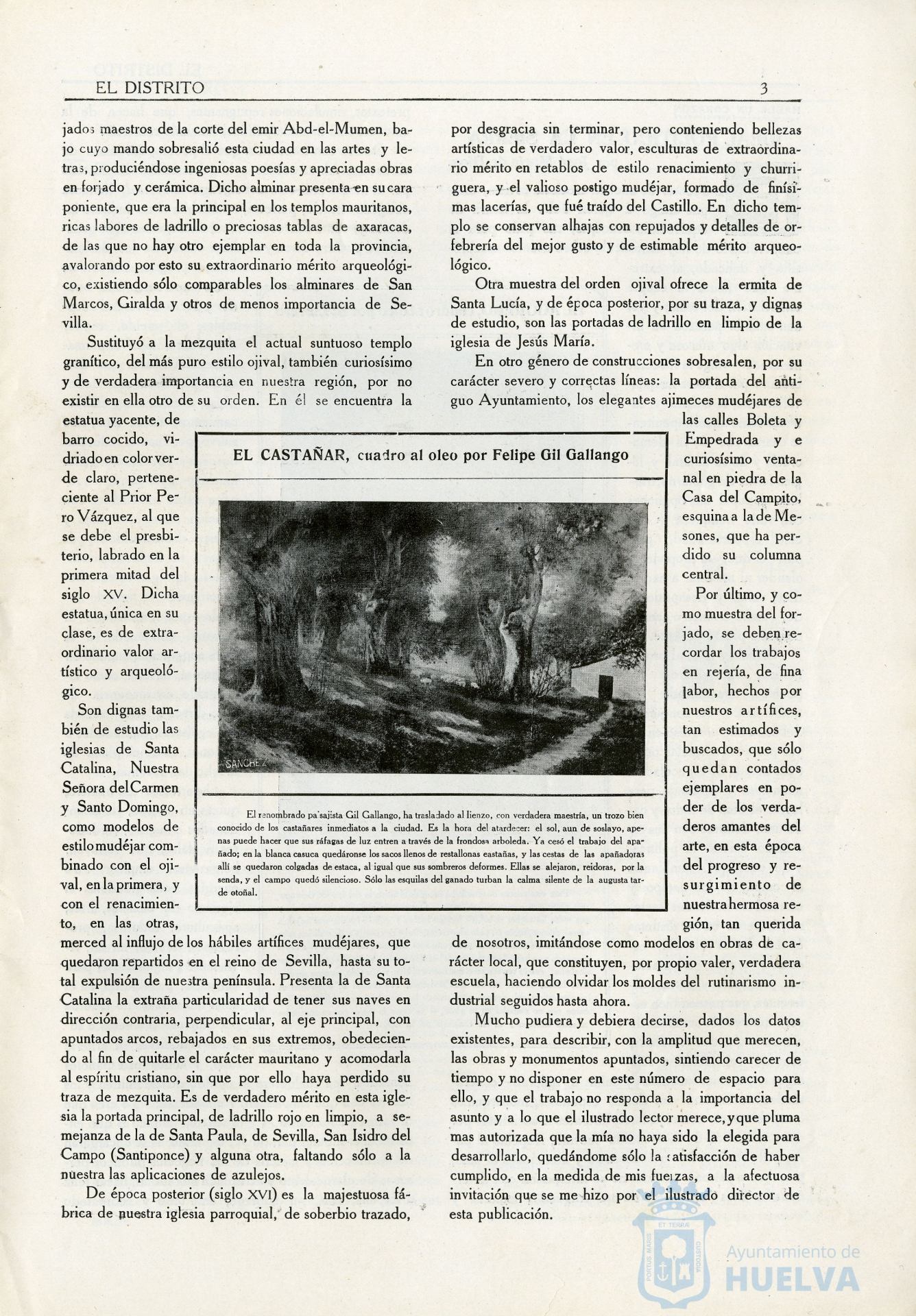 * Image 12