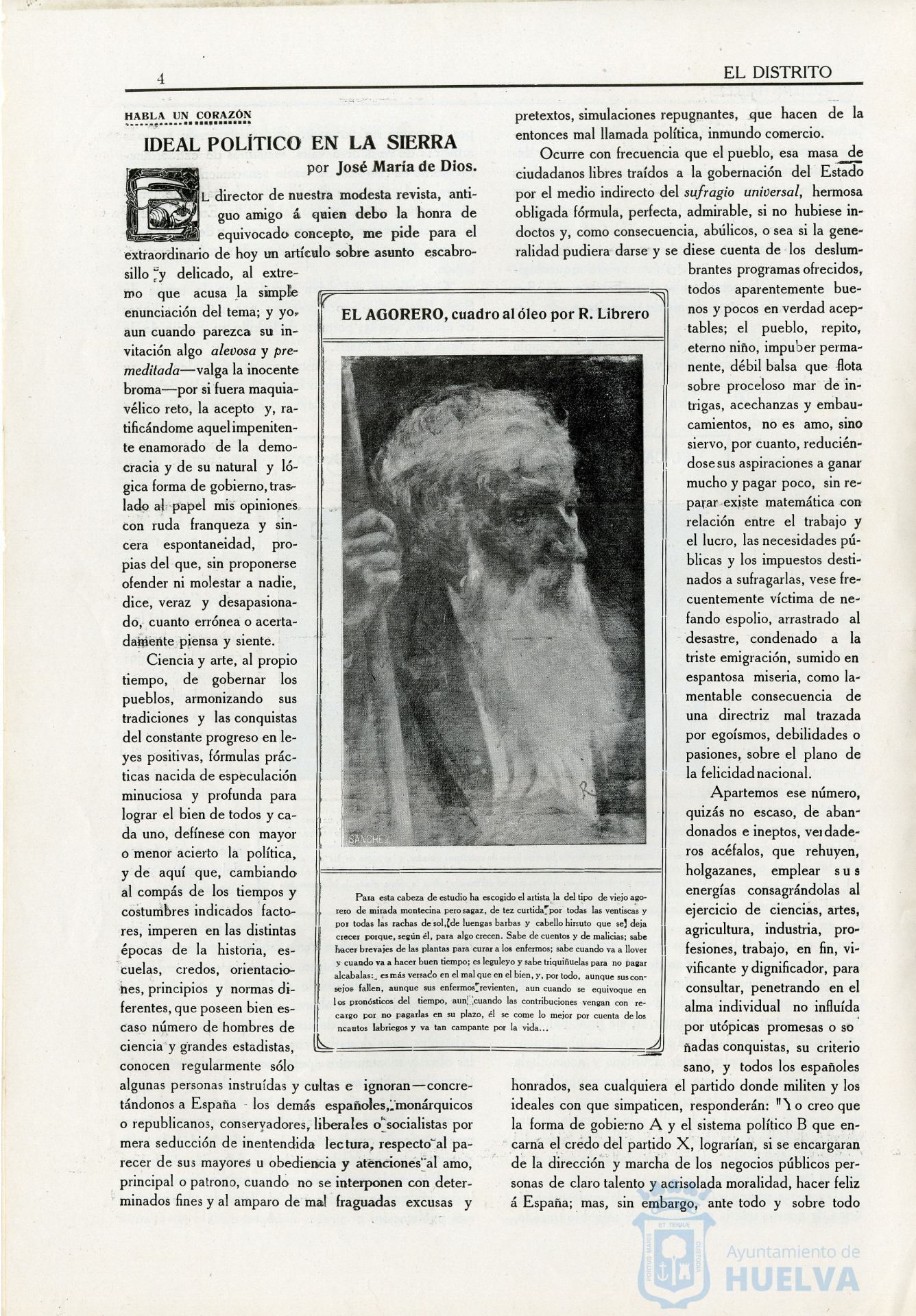 * Image 13