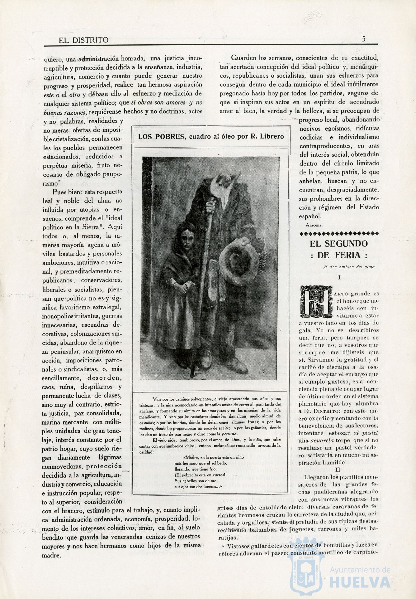 * Image 14