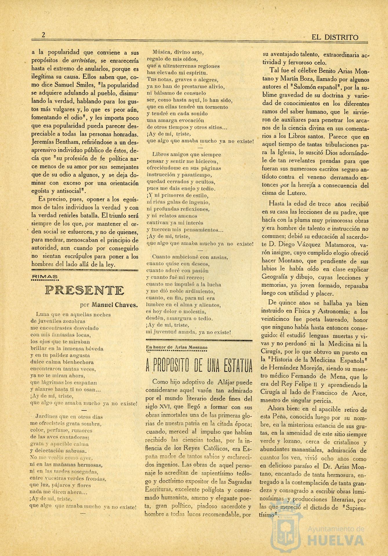 * Image 2