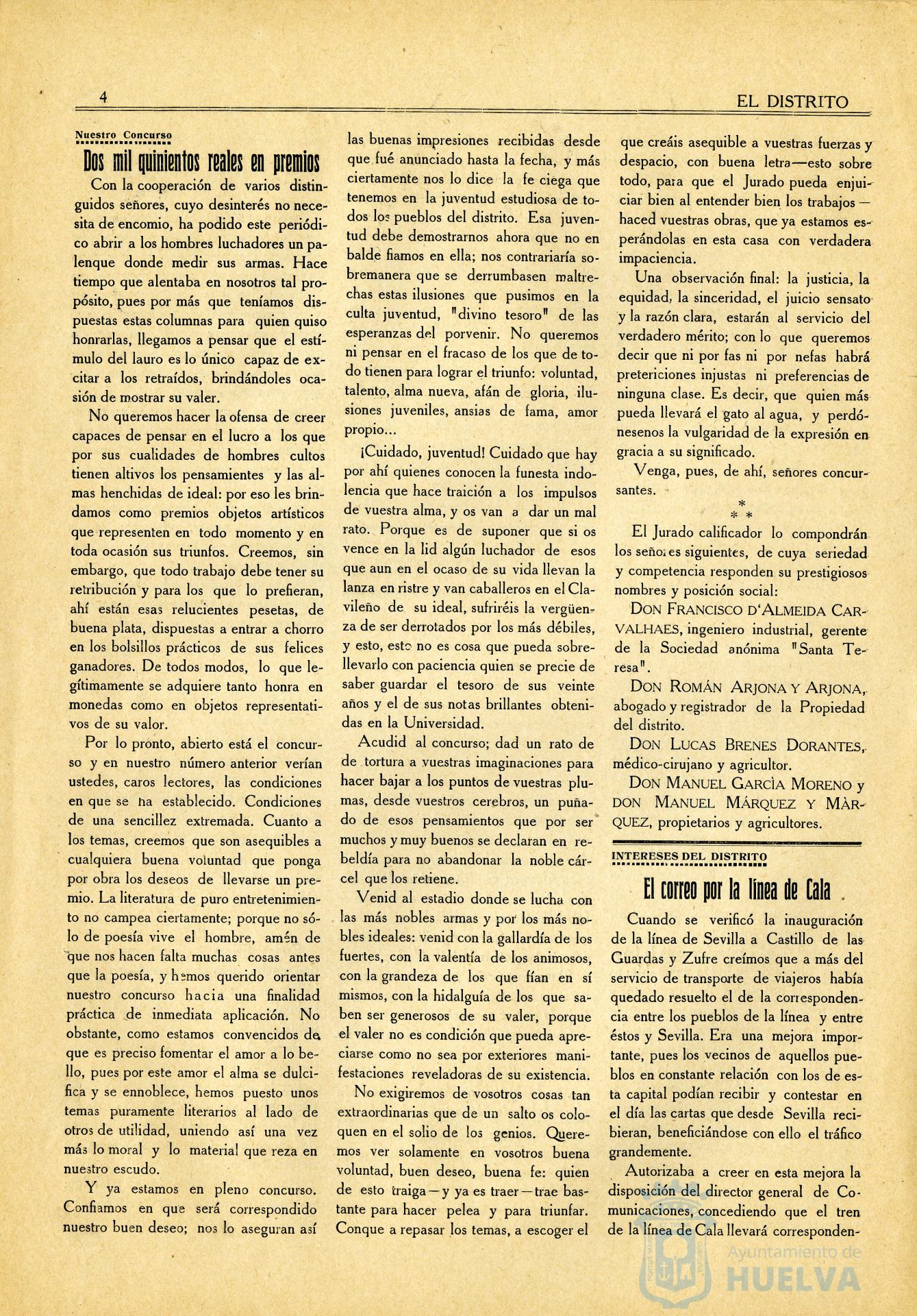 * Image 4