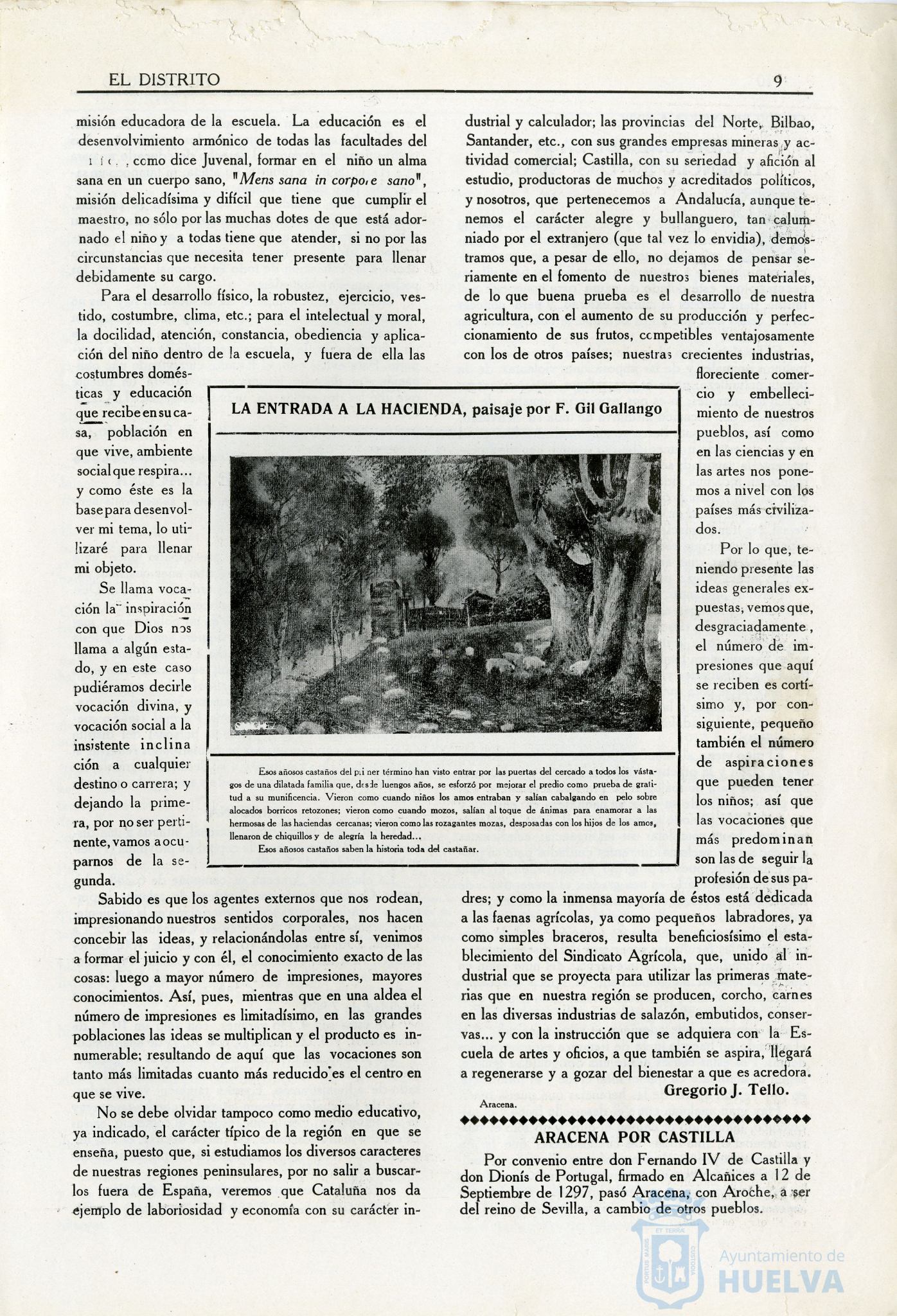 * Image 18