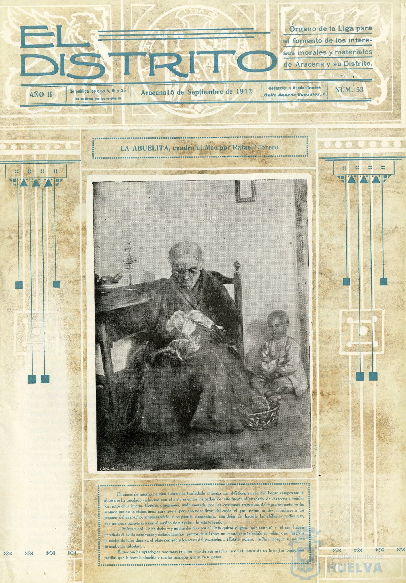 * Image 10