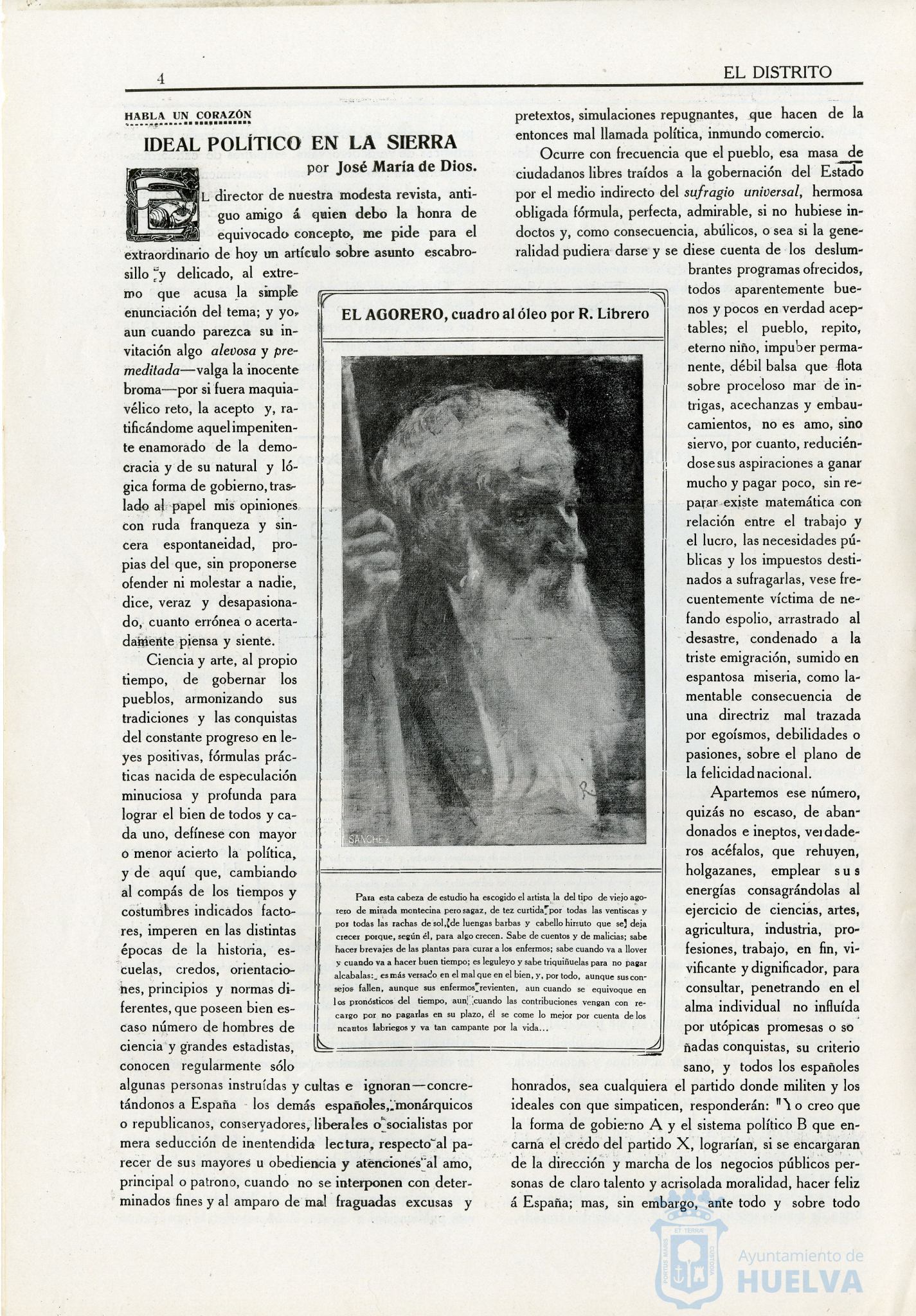 * Image 13