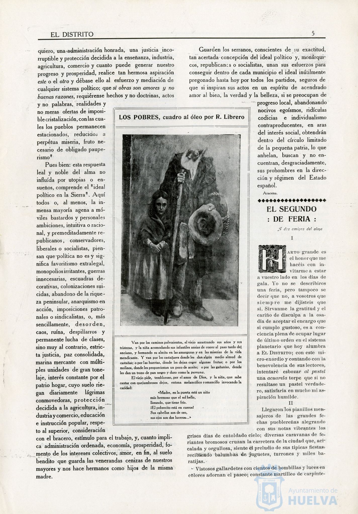 * Image 14