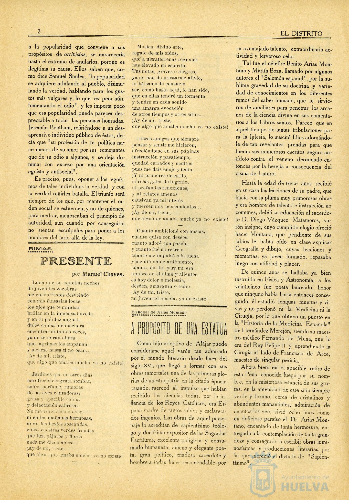* Image 2
