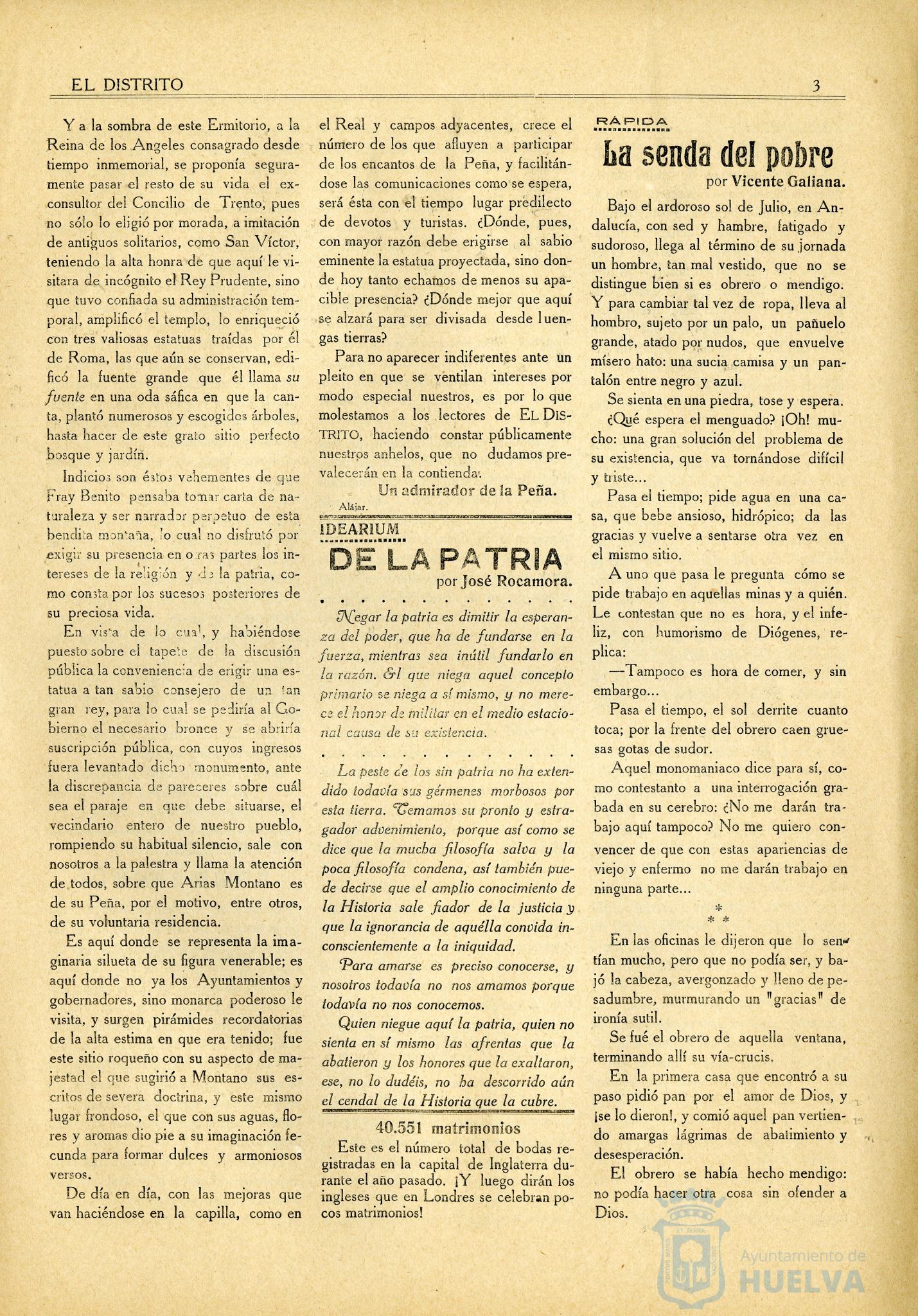 * Image 3