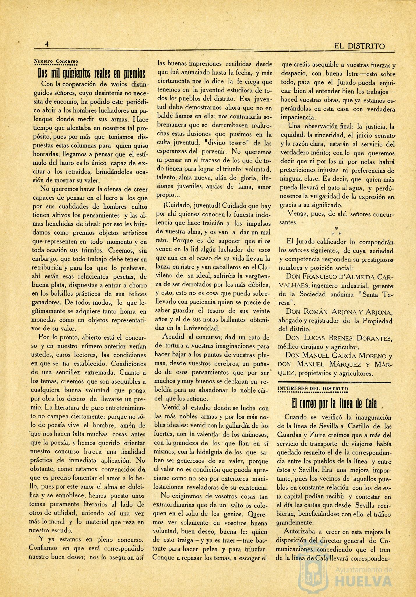 * Image 4
