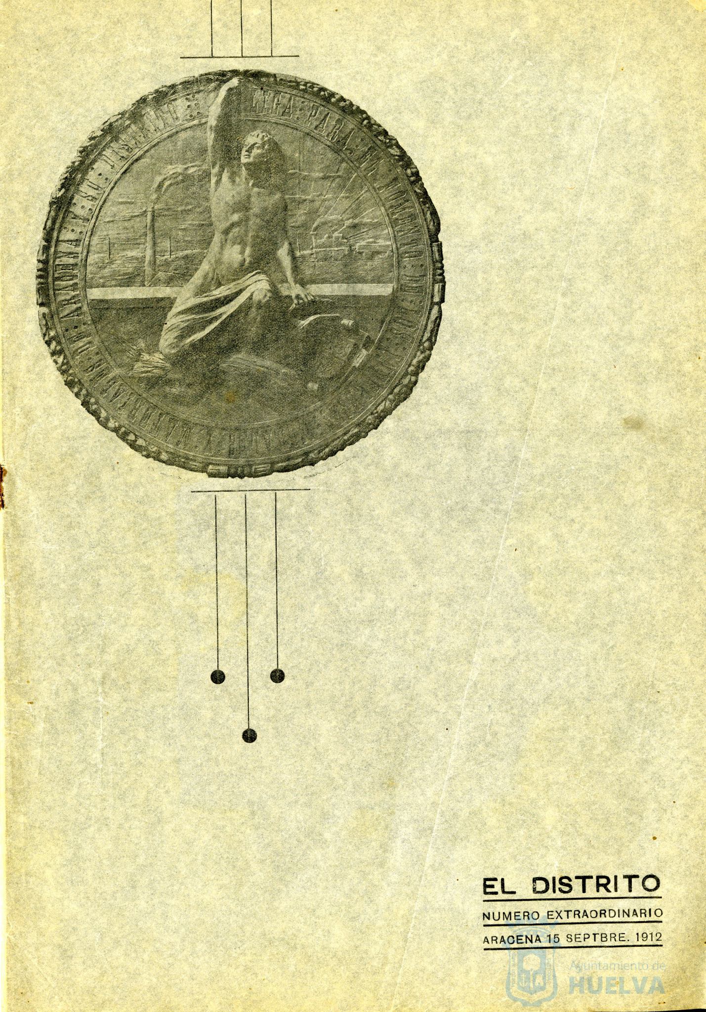 * Image 9