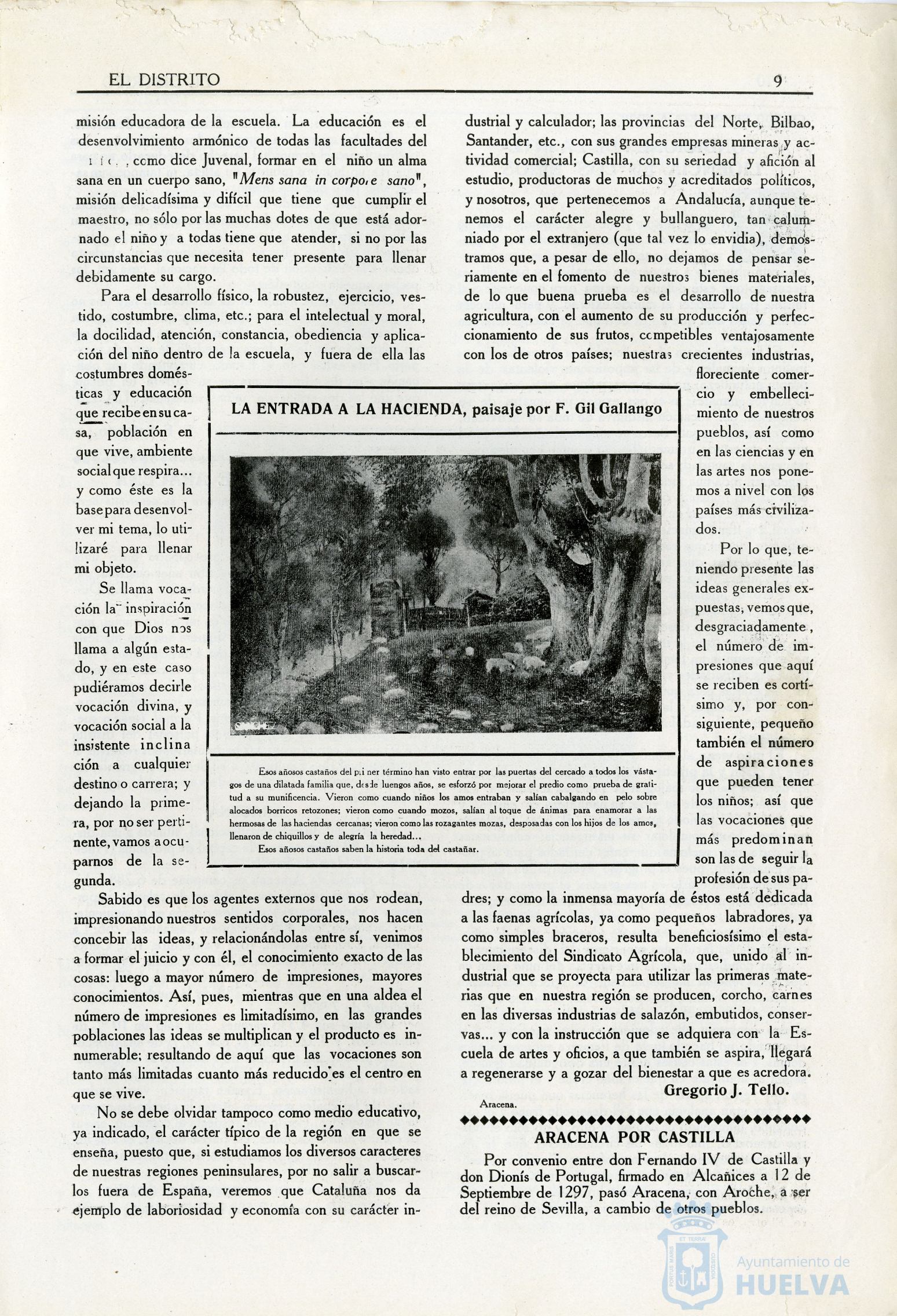 * Image 18