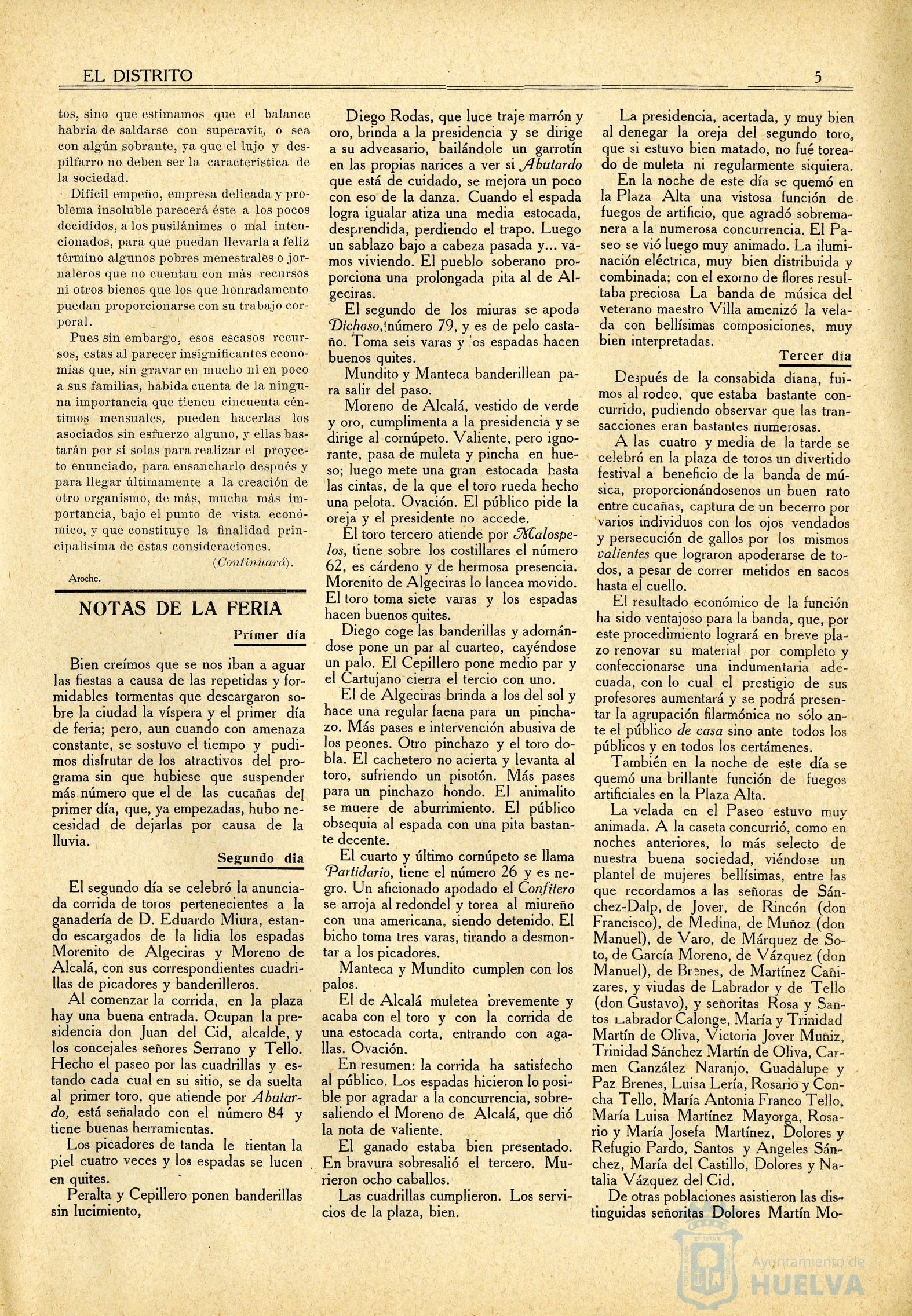 * Image 31