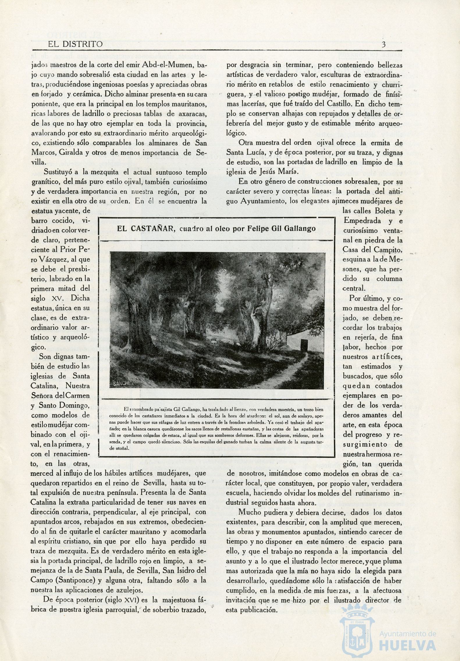 * Image 12